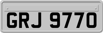 GRJ9770