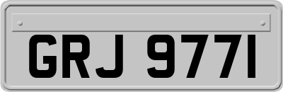 GRJ9771
