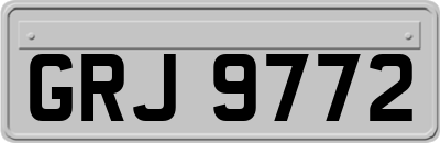 GRJ9772