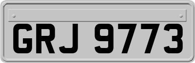 GRJ9773