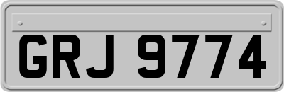 GRJ9774