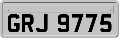 GRJ9775