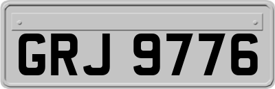 GRJ9776