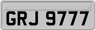 GRJ9777