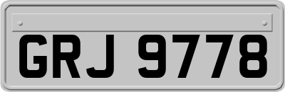 GRJ9778