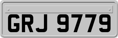 GRJ9779