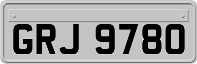 GRJ9780