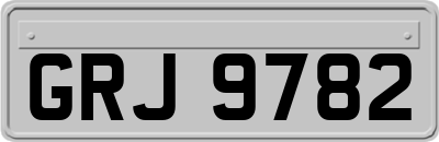 GRJ9782
