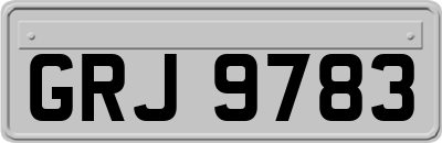 GRJ9783