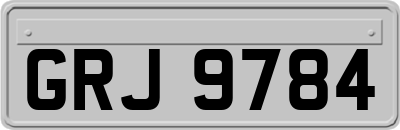 GRJ9784