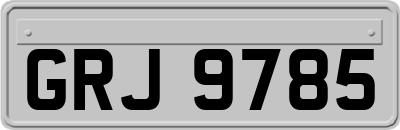 GRJ9785
