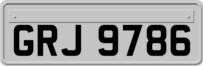 GRJ9786