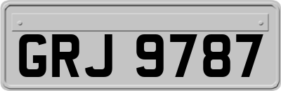GRJ9787