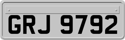 GRJ9792