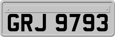 GRJ9793