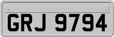 GRJ9794