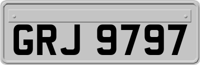 GRJ9797
