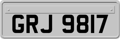GRJ9817