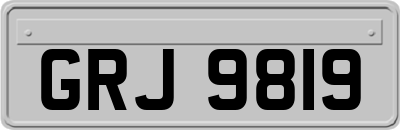 GRJ9819
