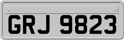 GRJ9823