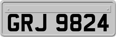 GRJ9824