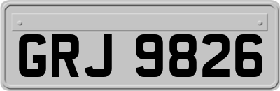 GRJ9826