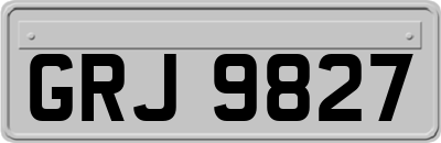 GRJ9827