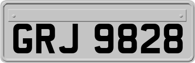 GRJ9828