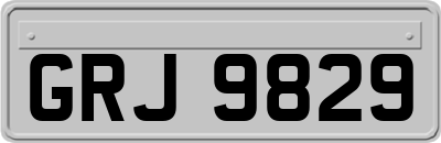 GRJ9829