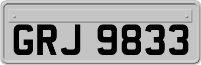 GRJ9833