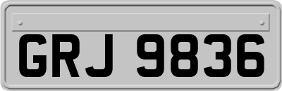 GRJ9836
