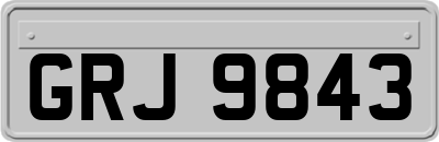 GRJ9843