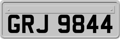 GRJ9844
