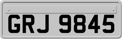 GRJ9845