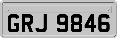 GRJ9846