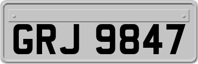 GRJ9847