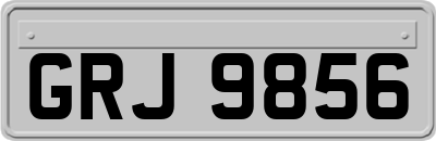 GRJ9856