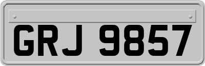 GRJ9857