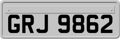 GRJ9862