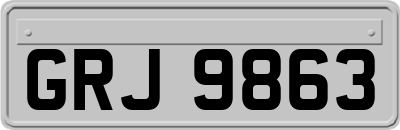 GRJ9863