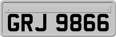 GRJ9866