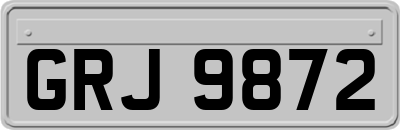 GRJ9872