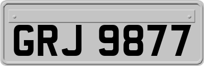 GRJ9877