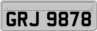 GRJ9878