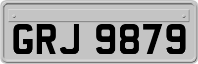 GRJ9879