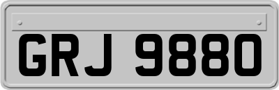 GRJ9880