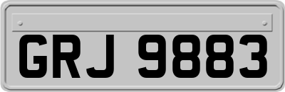 GRJ9883