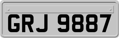 GRJ9887