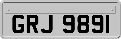 GRJ9891
