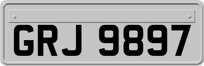 GRJ9897